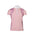 Turniershirt -Glam Kids-