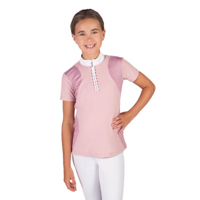 Turniershirt -Glam Kids-