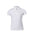 Turniershirt -Amy Kids-