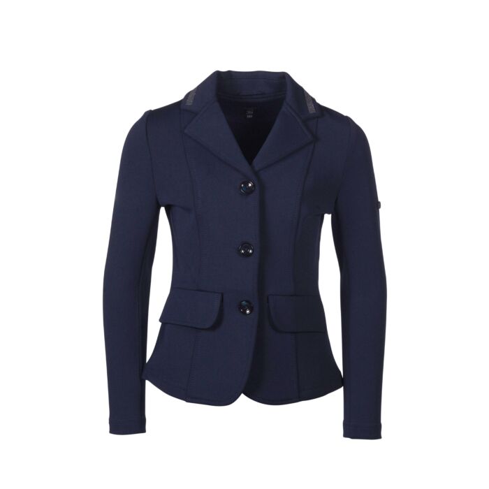 Turnierjacket -Amy Kids-