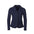 Turnierjacket -Amy Kids-