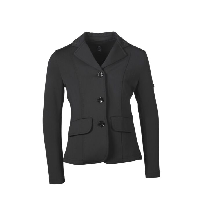 Turnierjacket -Amy Kids-