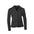 Turnierjacket -Amy Kids-