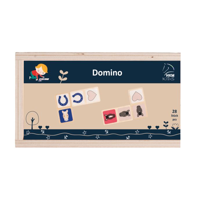 Domino