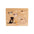 Steckboard
