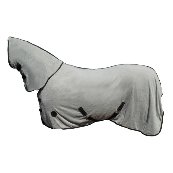 Abschwitzdecke -DryUp-