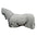 Abschwitzdecke -DryUp-