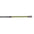 Dressurgerte -Royal-