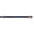 Dressurgerte -Royal-