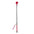 Reitgerte -Starlight-