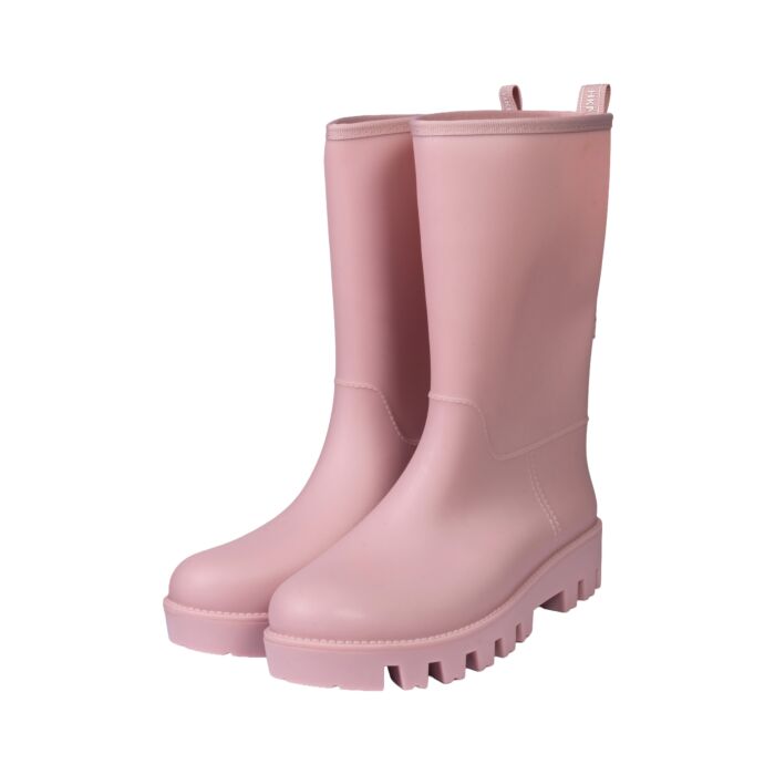 Gummistiefel -Jenna-