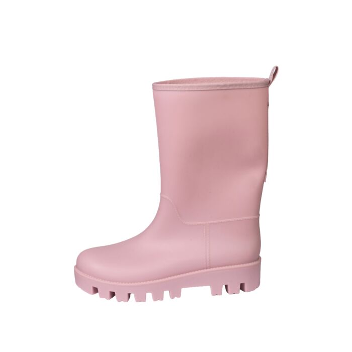 Gummistiefel -Jenna-