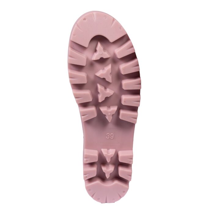 Gummistiefel -Jenna-