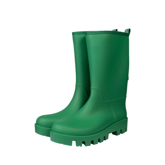 Gummistiefel -Jenna-