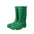 Gummistiefel -Jenna-