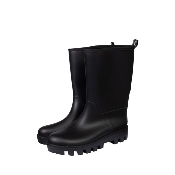 Gummistiefel -Jenna-
