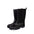 Gummistiefel -Jenna-