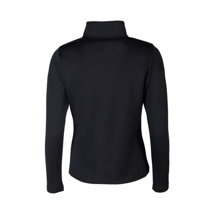 Sweatjacke -Limone-
