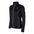 Sweatjacke -Limone-