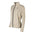 Sweatjacke -Limone-