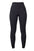 Reitleggings -Tammy- Silikon-Kniebesatz