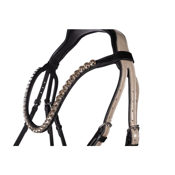 Trense -Limone Elegant-