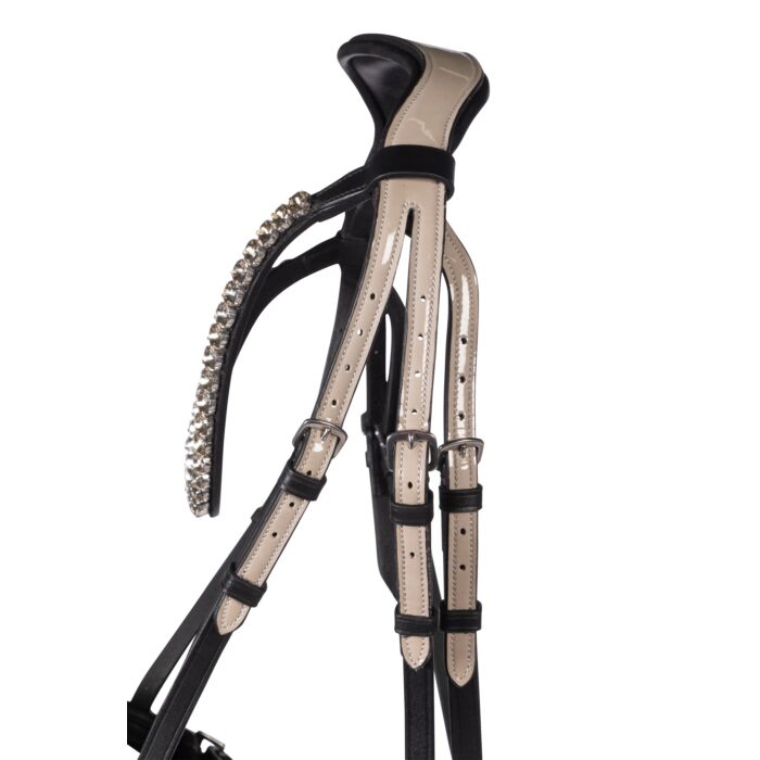 Trense -Limone Elegant-