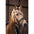 Trense -Limone Elegant-