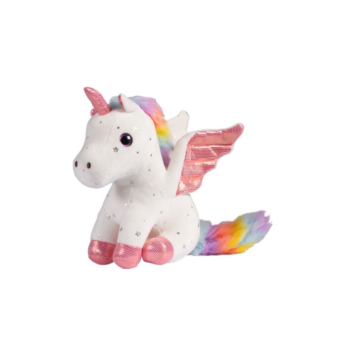 Unicorn -Medium-