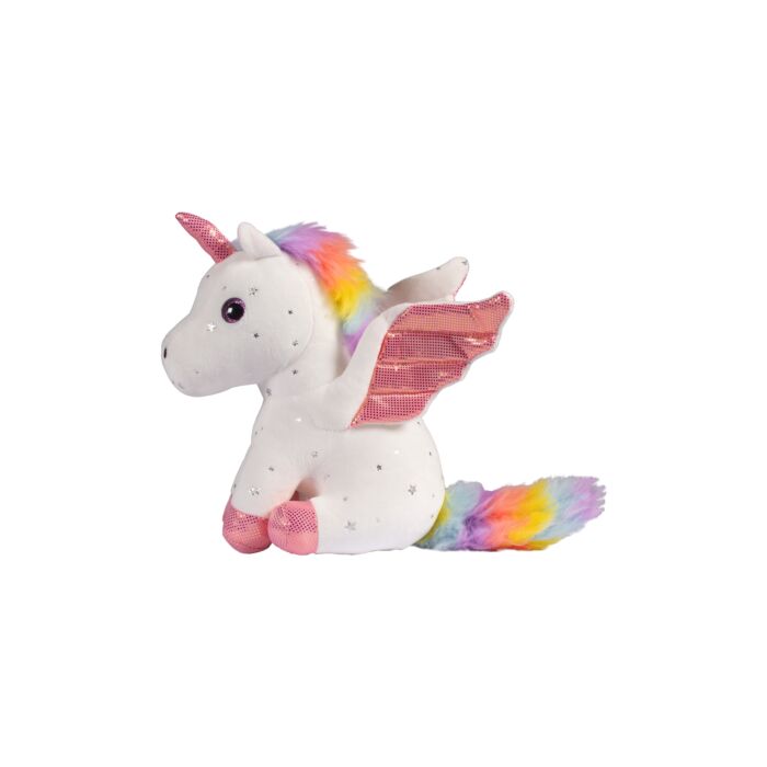 Unicorn -Medium-