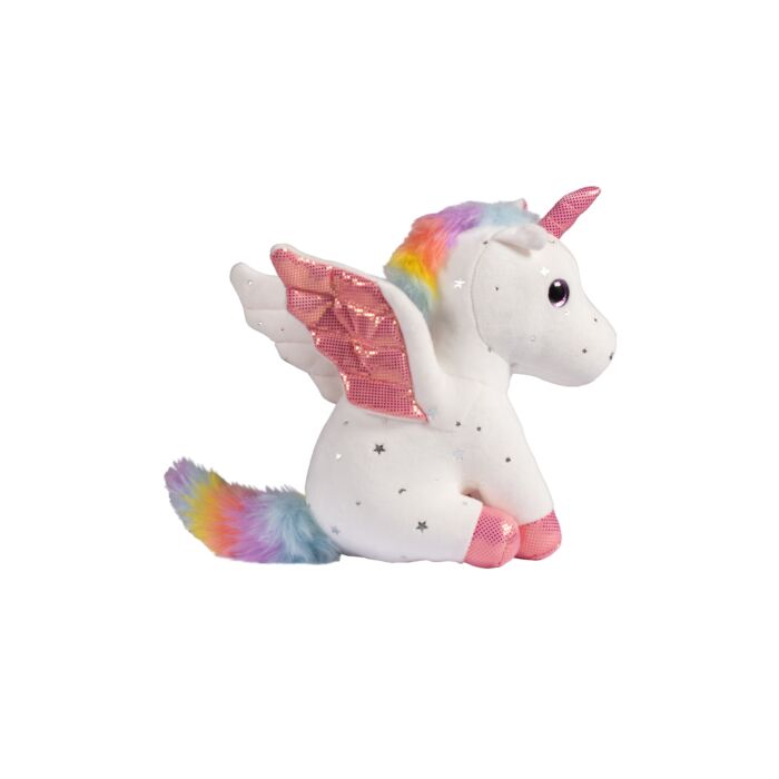 Unicorn -Medium-