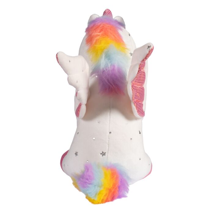 Unicorn -Medium-