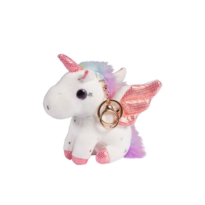 Unicorn -Small-
