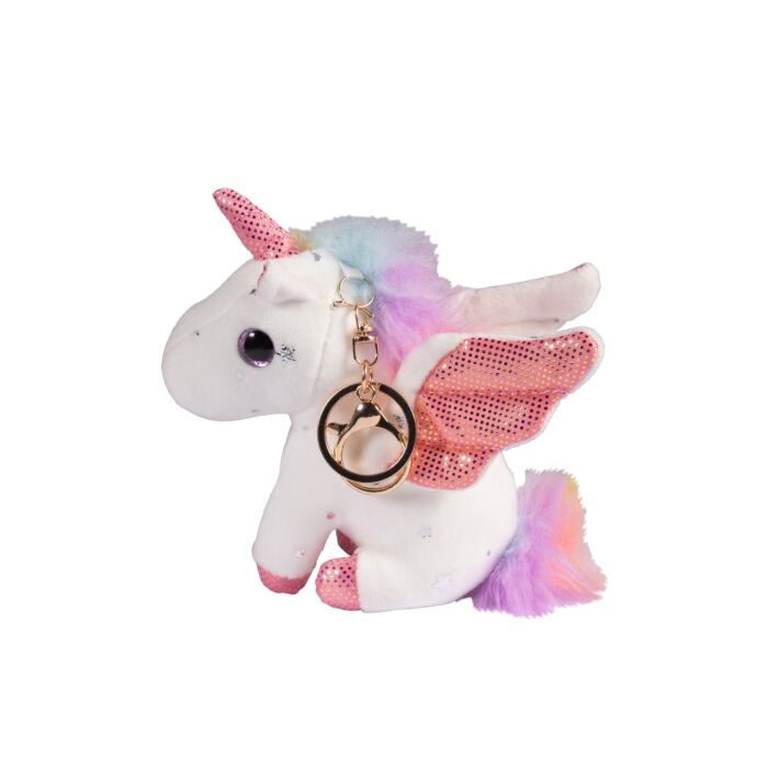 Unicorn -Small-