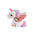 Unicorn -Small-