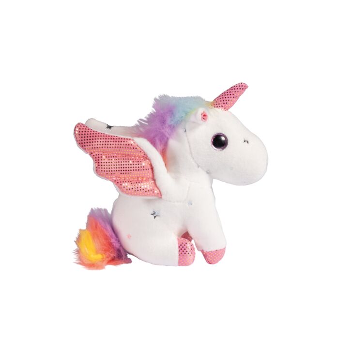 Unicorn -Small-