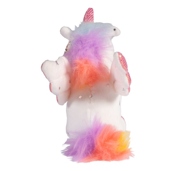 Unicorn -Small-