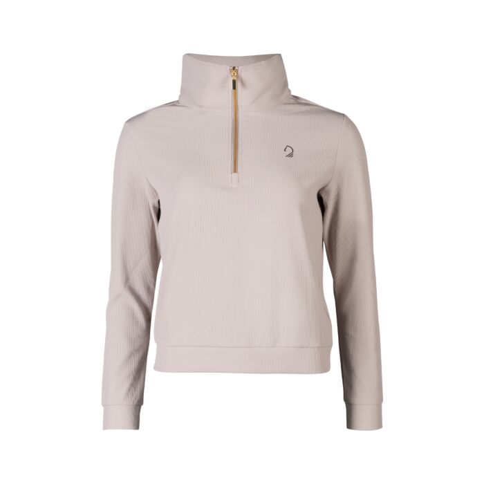 Sweater -Limone-