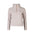 Sweater -Limone-