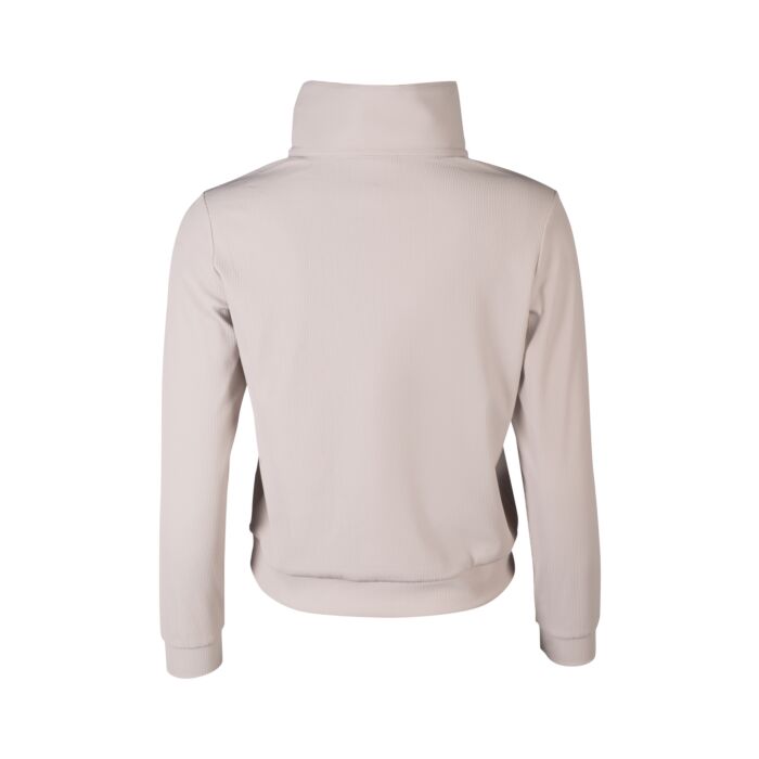 Sweater -Limone-