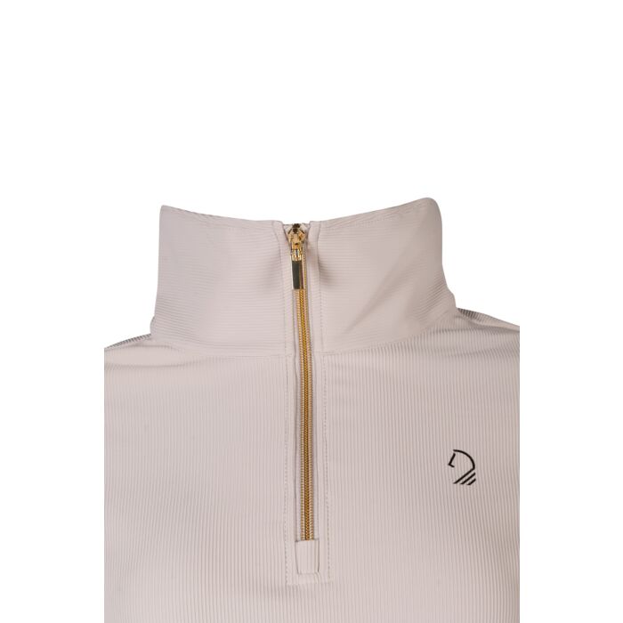 Sweater -Limone-