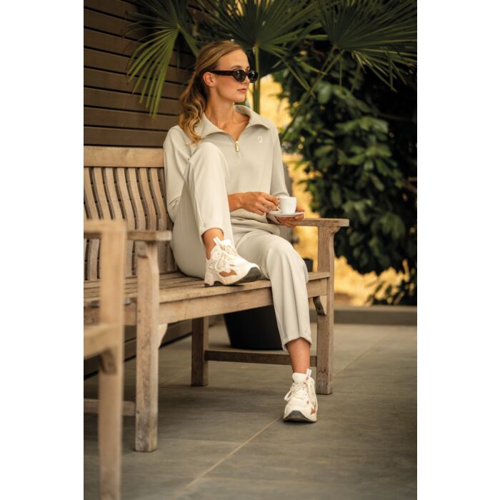 Hose -Limone-