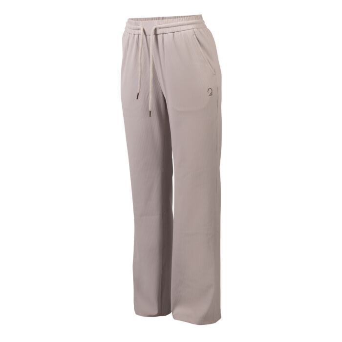 Hose -Limone-