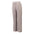 Hose -Limone-