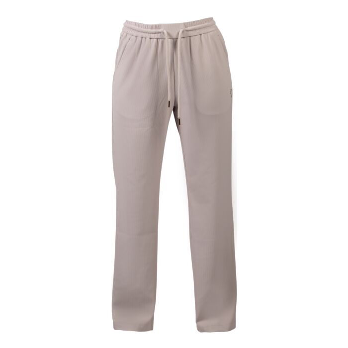 Hose -Limone-