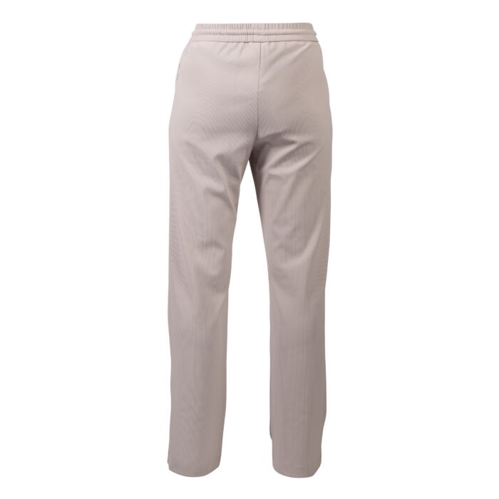 Hose -Limone-