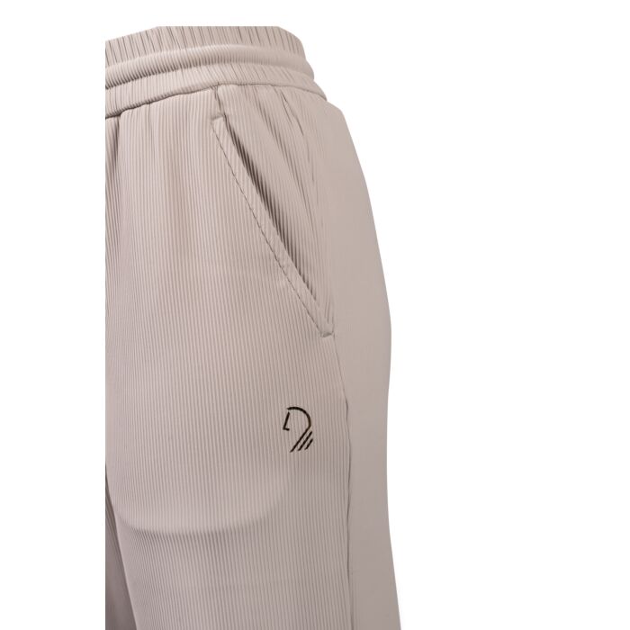Hose -Limone-