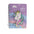 Notizbuch mini -Unicorn-