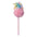 Bleistift -Unicorn-
