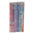 Stifteset -Unicorn-
